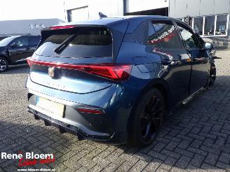 Cupra Born Performance ONe Automaat 62kWh picture 4