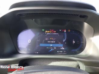 Volvo EC40 Twin Motor Performance Ultra 82kWh picture 20