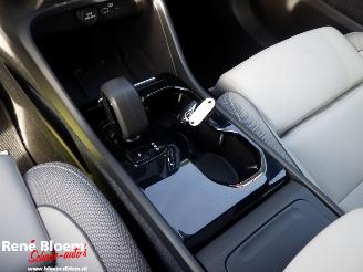 Volvo EC40 Twin Motor Performance Ultra 82kWh picture 23