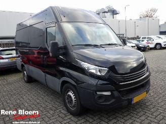 Iveco Daily 35S 16V 2.3 352 H3 156pk Aut picture 4