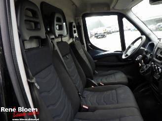 Iveco Daily 35S 16V 2.3 352 H3 156pk Aut picture 8