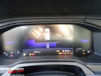 Volkswagen Polo 1.0 MPI Edition 5drs Navi picture 16