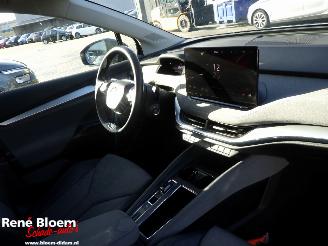 Skoda Enyaq IV 60 179pk Navi picture 11