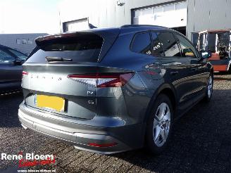 Skoda Enyaq IV 60 179pk Navi picture 4