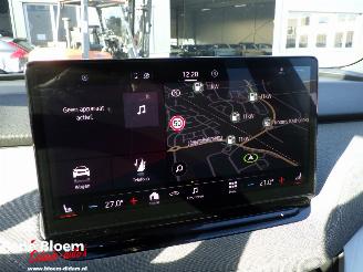 Skoda Enyaq IV 60 179pk Navi picture 21