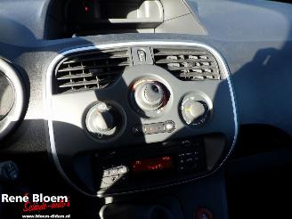 Renault Kangoo 1.5 Blue DCI 80 Comfort picture 16