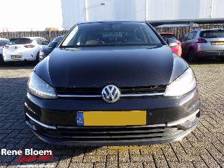 Volkswagen Golf 1.0 TSI Comfortline 110pk Navi picture 5