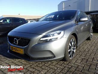 Avarii autoturisme Volvo V-40 2.0 D3 Dynamic 150pk Aut Edition 2019/3