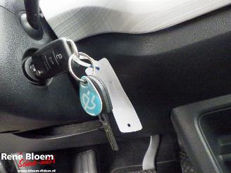 Seat Mii Electric Plus Aut 83pk 5drs picture 20