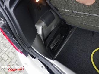 Seat Mii Electric Plus Aut 83pk 5drs picture 14