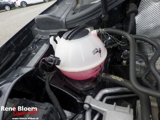 Audi Q3 1.4 TFSI 150pk Airco 5drs picture 10