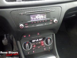 Audi Q3 1.4 TFSI 150pk Airco 5drs picture 18