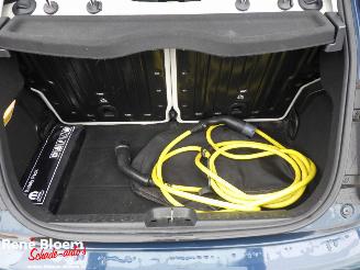 Fiat 500 La Prima 42kwh 118pk Aut. Navi picture 16