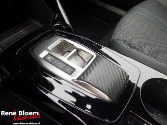 Peugeot e-2008 EV Allure 50kwh  Aut. picture 22