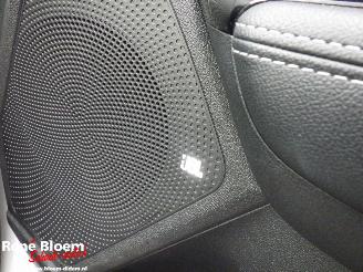 Kia e-Niro ExecutiveLine 64kWh picture 10