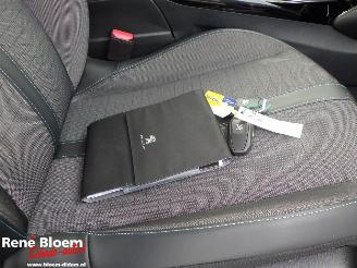 Peugeot 208 1.5 BlueHDi Allure Pack picture 11