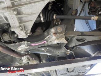 Suzuki Celerio 1.0 Comfort Airco 5drs picture 18