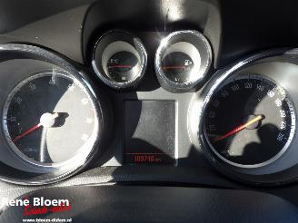 Opel Mokka 1.4 T Cosmo Automaat picture 15