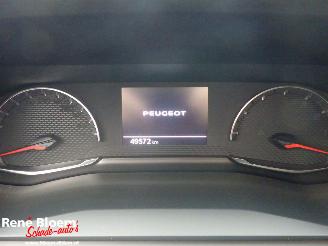 Peugeot 208 1.2 Puretech Active Pack picture 15