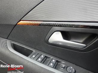 Peugeot 208 1.2 Puretech Active Pack picture 14