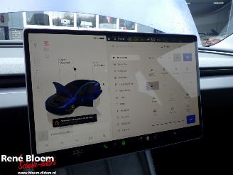 Tesla Model 3 RWD 60kwh Aut 283pk picture 17