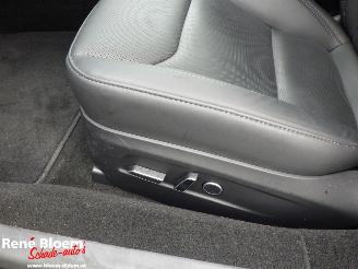 Tesla Model 3 RWD 60kwh Aut 283pk picture 15