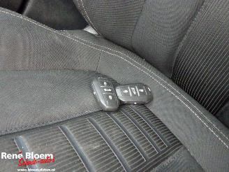 Peugeot 308 1.6 THP Premiere picture 19