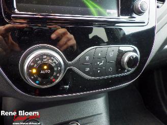 Renault Captur 0.9 TCe Intens Navi picture 20