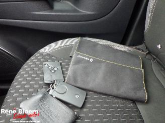 Renault Captur 0.9 TCe Intens Navi picture 21