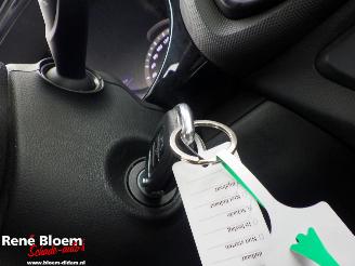 Hyundai I-10 Comfort 5drs Airco picture 19