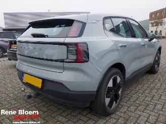 Volvo EX30 Single motor Extended range Core 69kWh 272pk picture 4