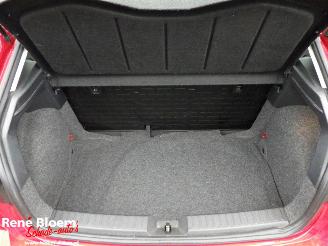 Seat Ibiza 1.0 MPI Reference Airco 5drs picture 11