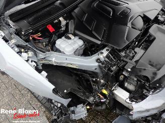 Porsche Cayenne 3.0 E-HYBRID Full Option 476pk picture 10