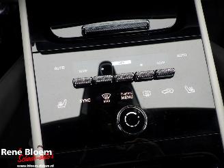 Porsche Cayenne 3.0 E-HYBRID Full Option 476pk picture 26