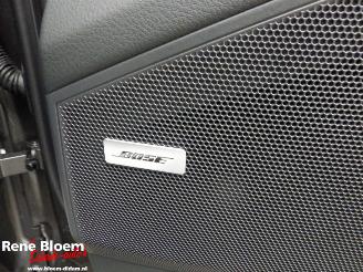 Porsche Cayenne E-Hybrid Full Option 470pk picture 10