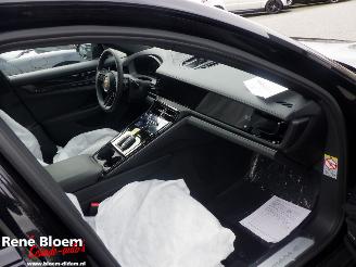Porsche Panamera 4 E-Hybrid Full Option picture 8