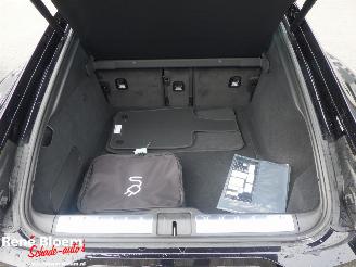 Porsche Panamera 4 E-Hybrid Full Option picture 12