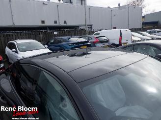 Porsche Panamera 4 E-Hybrid Full Option picture 7