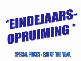 Unfallwagen BMW   2025/1