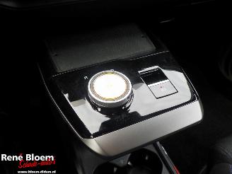 MG 4 Electric Standard 51kwh picture 16