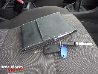 Volkswagen Caddy 2.0 TDI L1H1 Airco picture 11