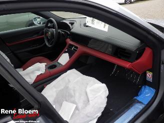 Porsche Taycan 4S 93kwh Full Option 570pk picture 8