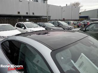 Porsche Taycan 4S 93kwh Full Option 570pk picture 7