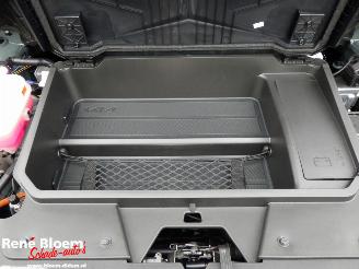 Kia Niro EV Light Advanced 64.8kWh picture 24