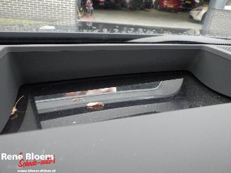 BMW i5 M60 XDrive 84kWh 601pk Full Option picture 24