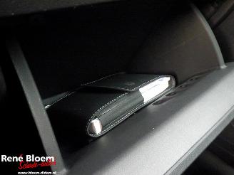 Volkswagen Polo 1.0 TSI Life Edition 5drs Carplay picture 20