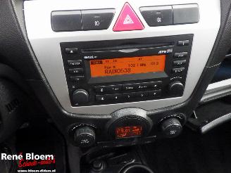 Kia Picanto 1.1 X-clusive picture 12