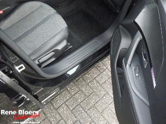 Peugeot e-2008 EV Allure 54kwh 156pk picture 9