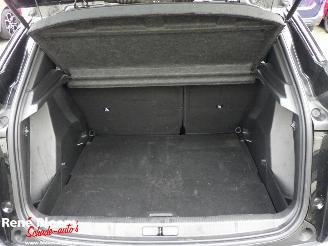 Peugeot e-2008 EV Allure 54kwh 156pk picture 13