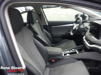 Skoda Enyaq iV 60 Navi 179pk picture 13